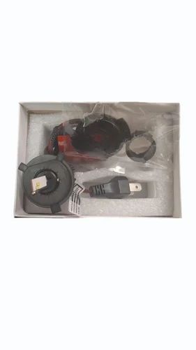 Bike Led Headlight Bulb 50w