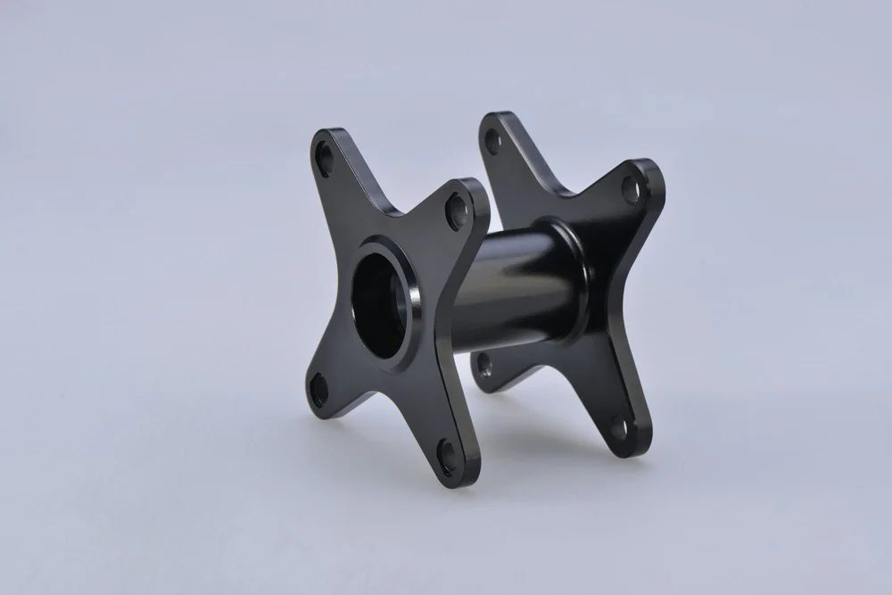Autobike Parts