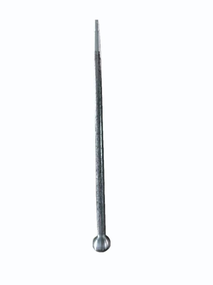 Mirror Rod