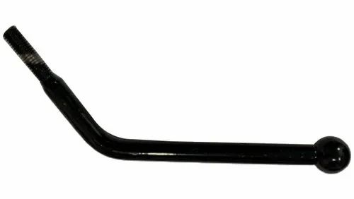 Activa Honda Duo Mirror Rod
