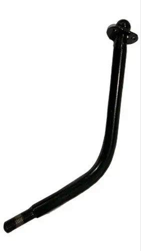TVS Apache Bike Mirror Rod