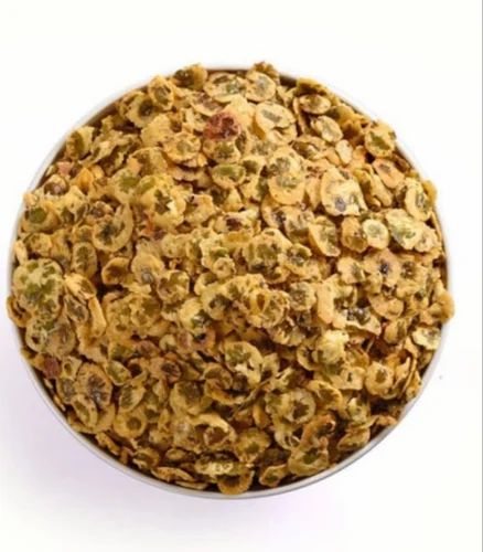 Roasted Moong Jor, 5 kg