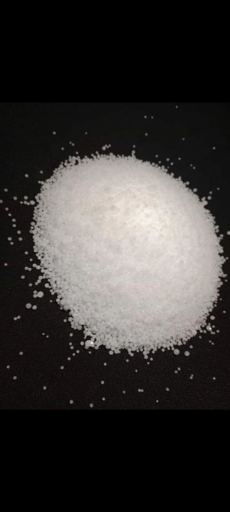Urea Lr Grade