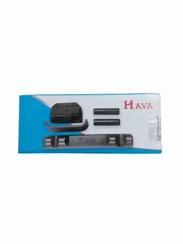 Hava Retainer Pin Kit