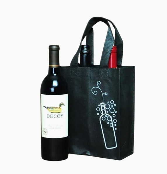 Bottle Bag
