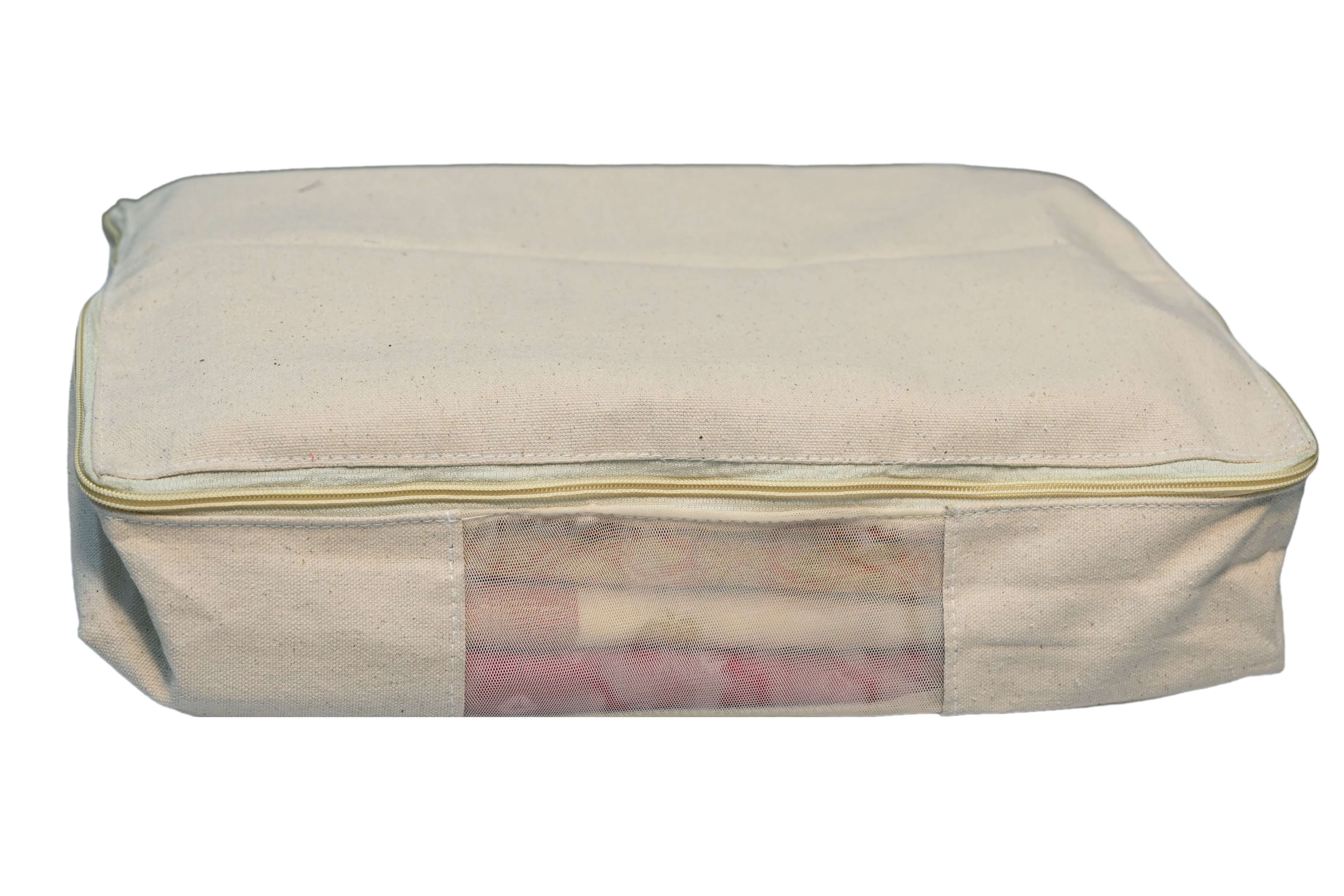 Utility Bag