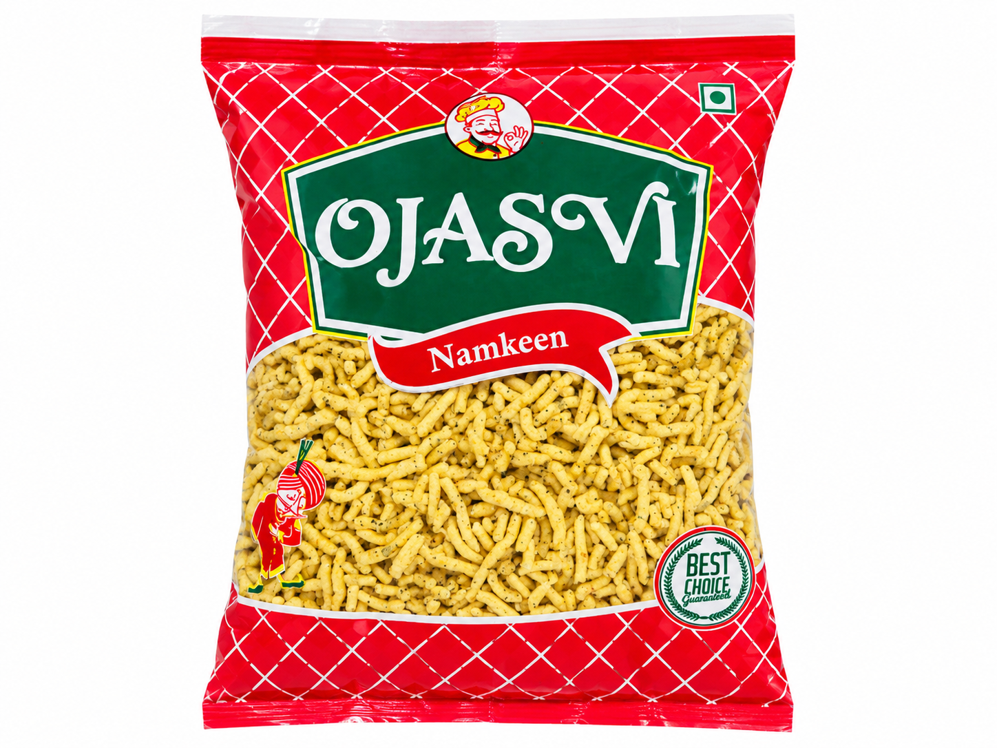 Ratlami Sev Namkeen