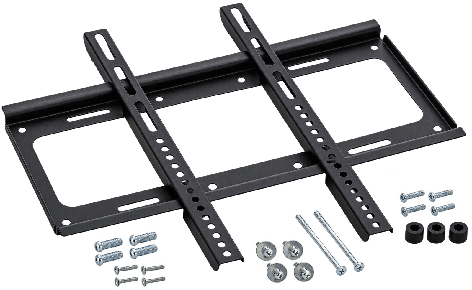 LED TV Wall Mount Bracket 43–55 Inch