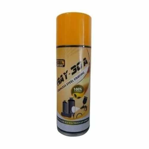 MOSIL SPRAY - 30A ( Stainless Steel Coating)
