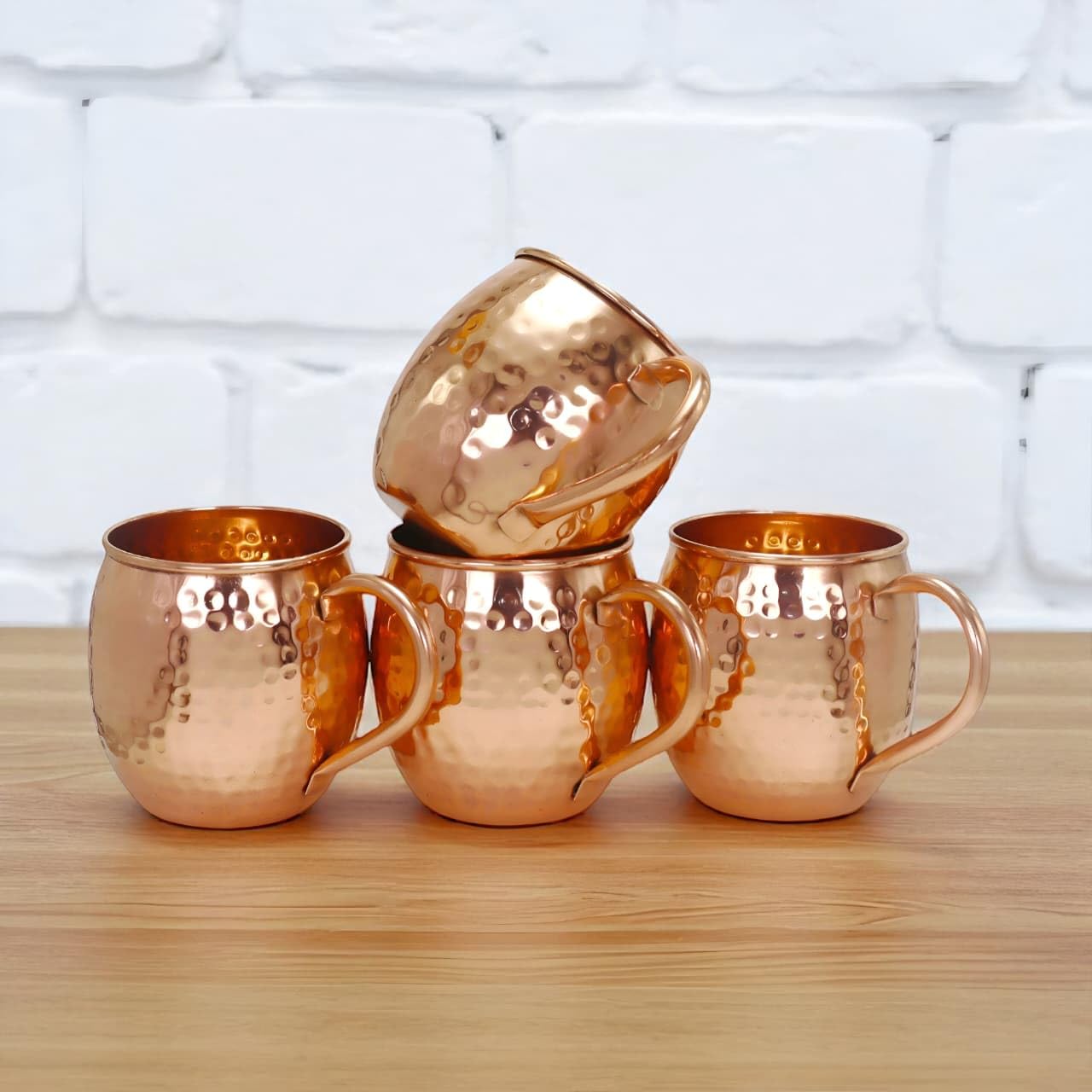 Wholesale | Export | Custom Manufacturing | Bulk Supply
