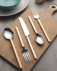 Cutlery Set