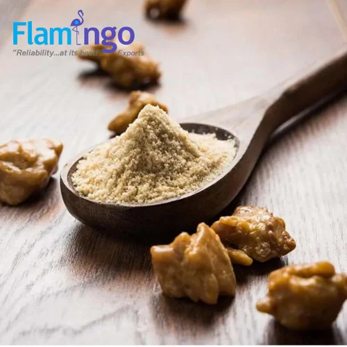 Ferula Foetida Hing Extract