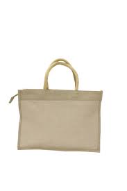 Album Bags