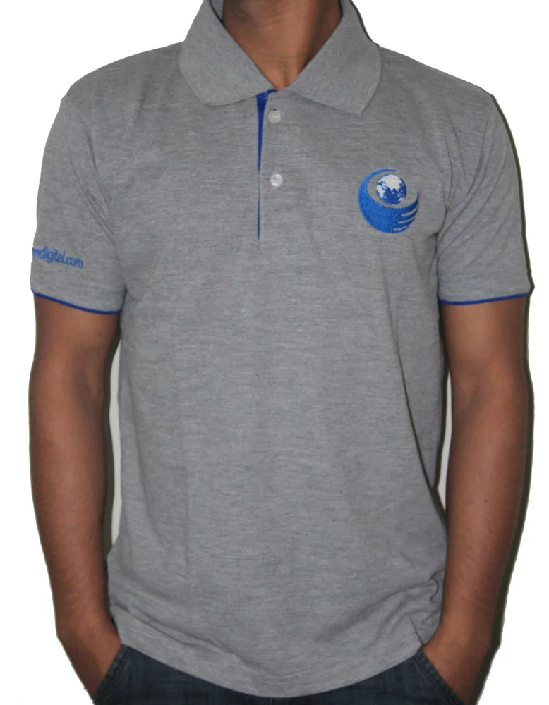 Men’s T-Shirt