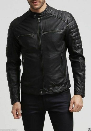 Men’s Jackets