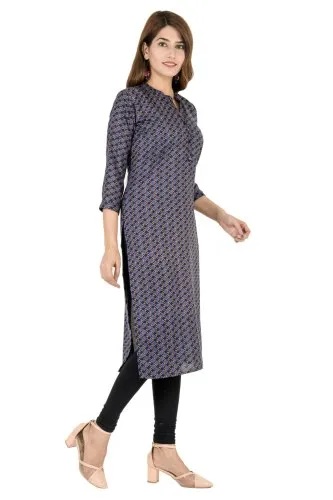 Designer Kurtis