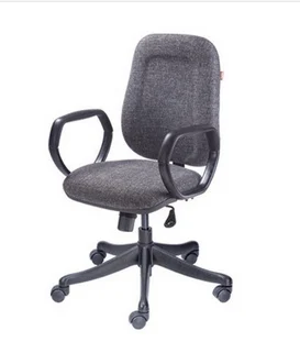 Bliss Chairs