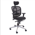 CEO Chairs