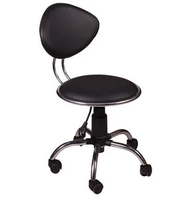 Workstations Chairs
