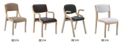 Cafe Chairs