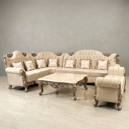 Designer Sofas