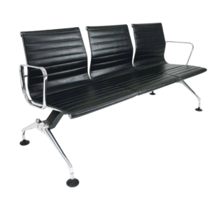 Visitor Bench