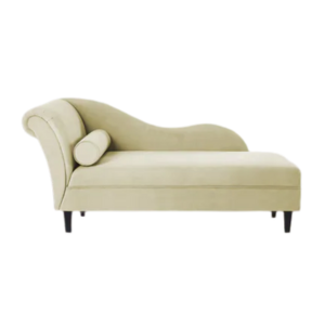 Lounger