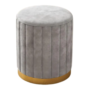 Office Pouffe