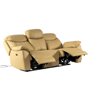 Recliner Sofa
