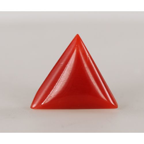 Red Coral