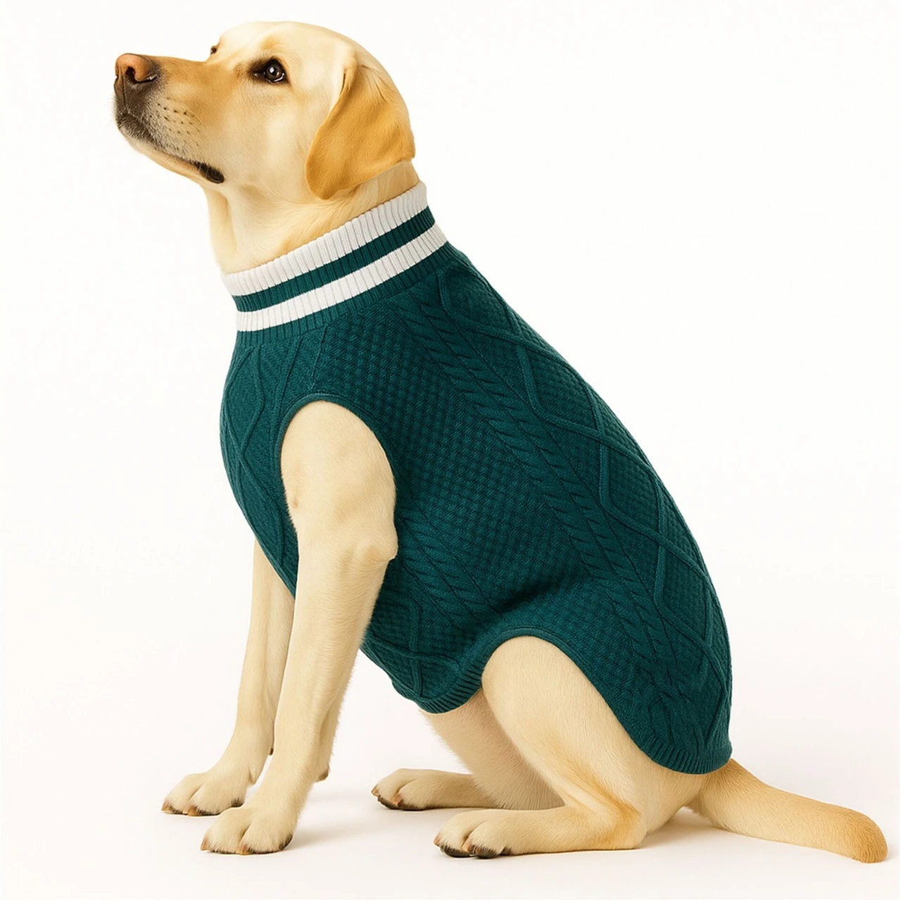Dog Clothes