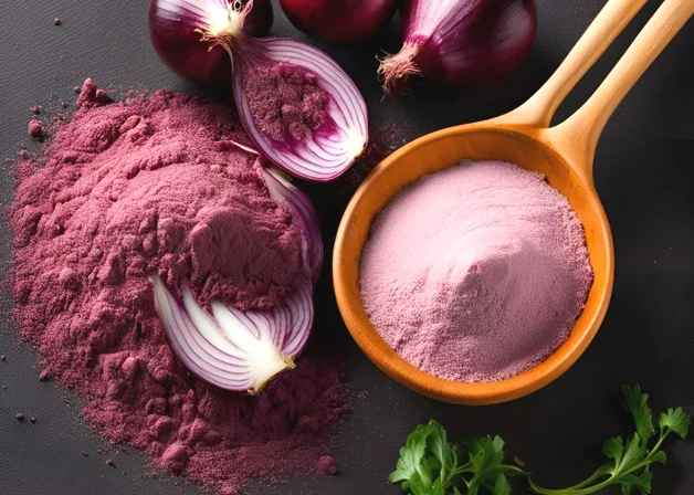 Onion Powder