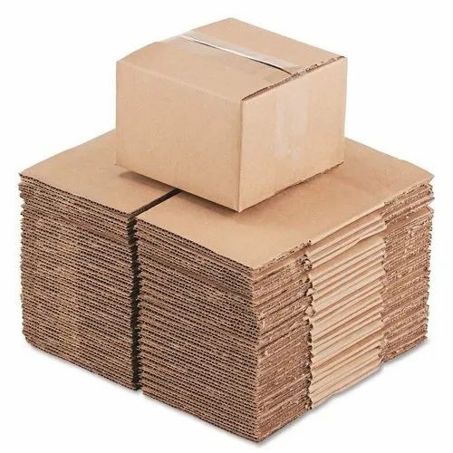 Packaging Boxes For Ecommerce