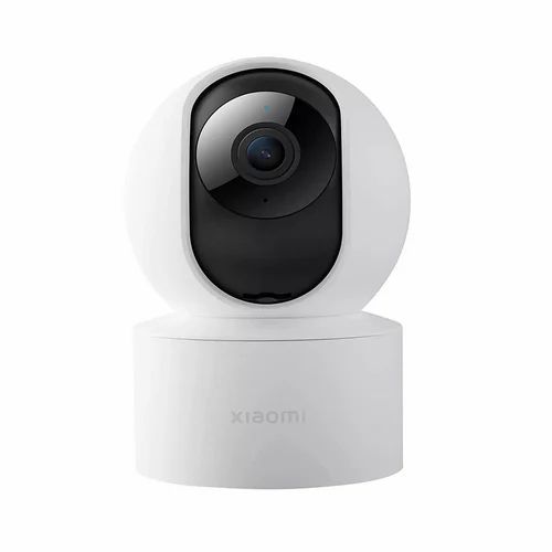MI Xiaomi Wireless Home Security Camera 2i 2022 Edition Full HD Picture 360deg ,2MP 2 Way Calling