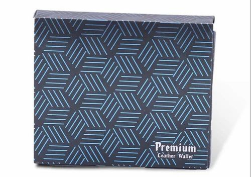 Fashion Accessories Corrugated Boxes, Material Grade(GSM): 350 - 550