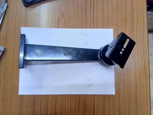 FPR Latch For Wall Mounting CC Camera