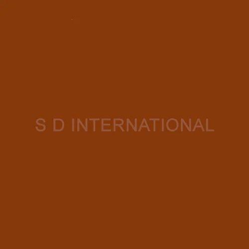 Metal Complex Solvent Brown 41