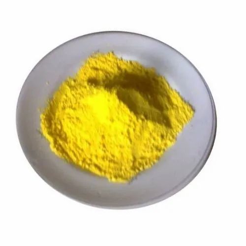 Kolorjet Lake Quinoline Yellow, Packaging Type: Bag, For Commercial