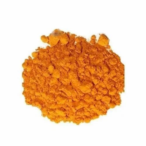 Shidimo 116 Acid Orange, Packaging Type: Bag