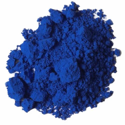Acid Blue 113, 99.5%