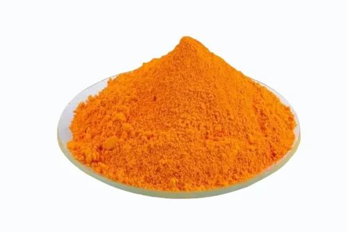 Acid Orange Dyes, 99%
