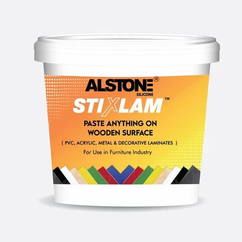Alstone StixLam Special Adhesive 5kg