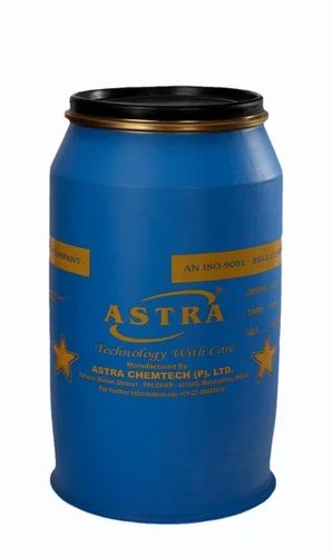 Astra Chemical Adhesive