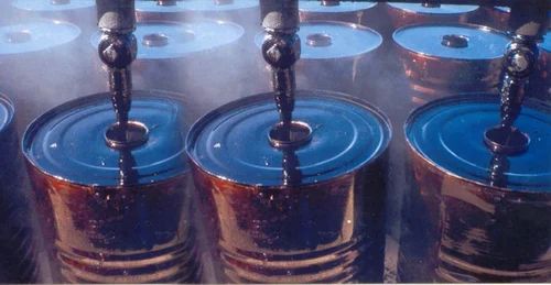 Bituminous Sealing Compound, 25 Kg