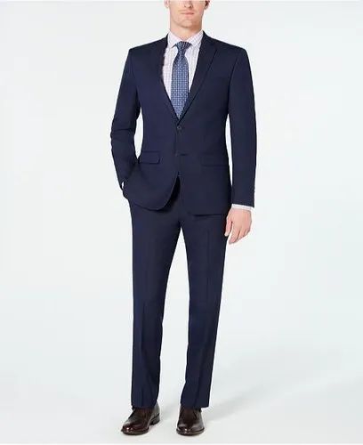 3 piece Men Business Suit