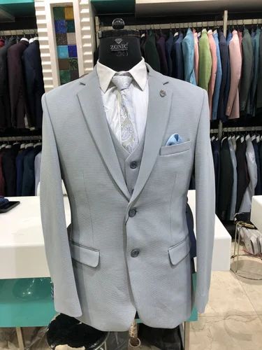 Wedding Suit For Men