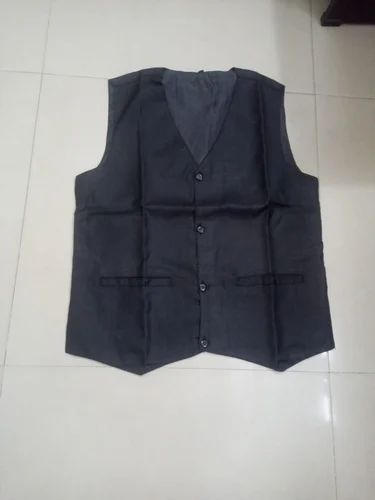 Mens Waistcoat
