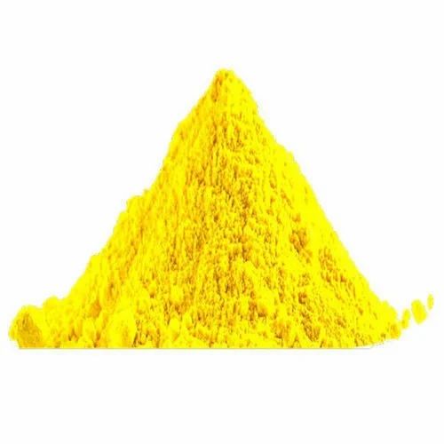 Acid Yellow 241