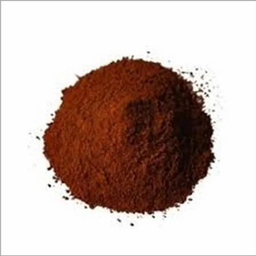 Acid Brown 452