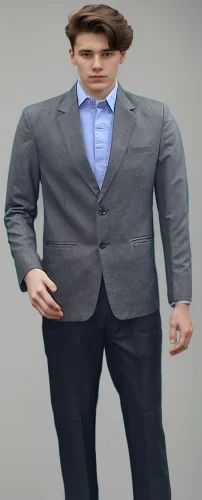 Blazers